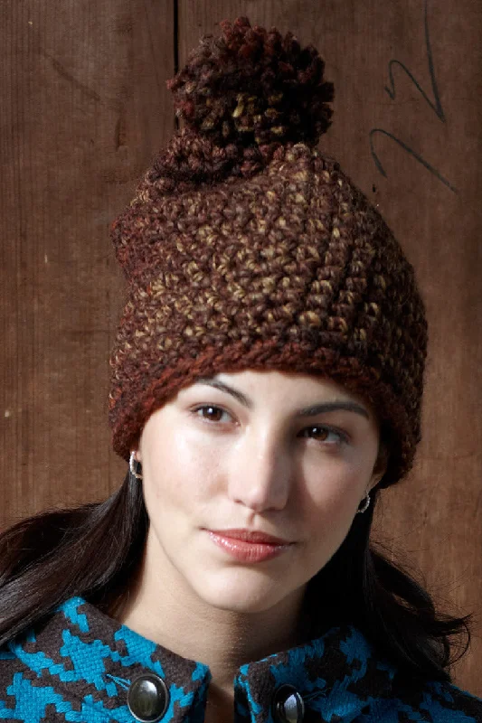 - Hamster silent running wheel to prevent chewingHome Team Hat Pattern (Crochet) - Version 2