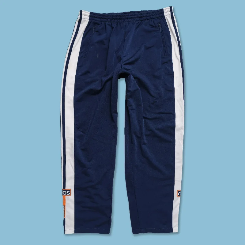 - Pet diabetes prescription foodVintage adidas Button Track Pants Large