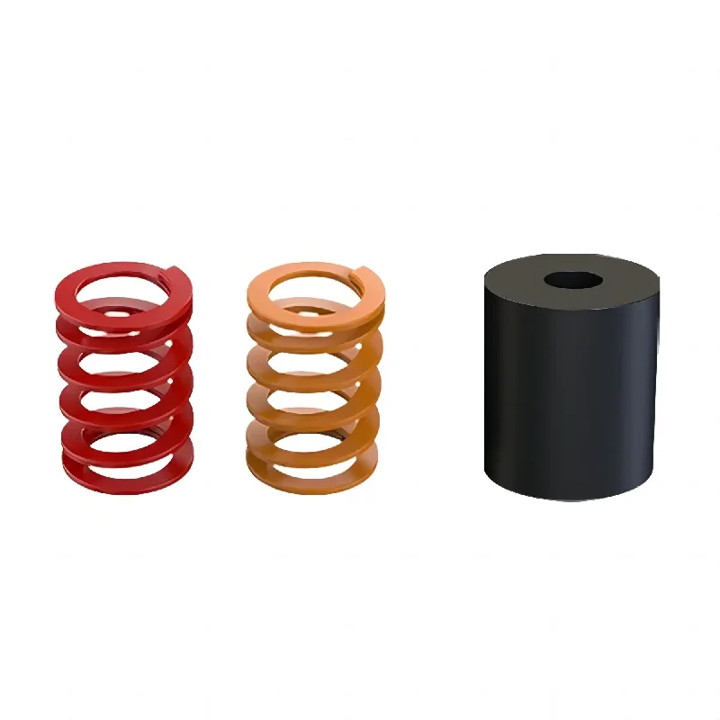 - Rabbit grass rack to prevent waste food boxMoza SR-P Accessory Kit for SR-P Pedal