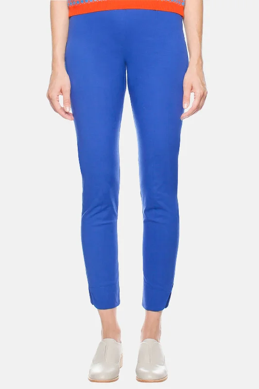 - Car dog seat beltMid Rise Skinny Pant