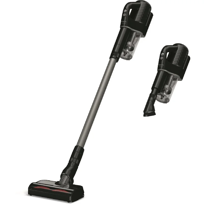 - Deodorizing cat litter tofu litterMiele Duoflex HX1 Cat & Dog Stick Vacuum