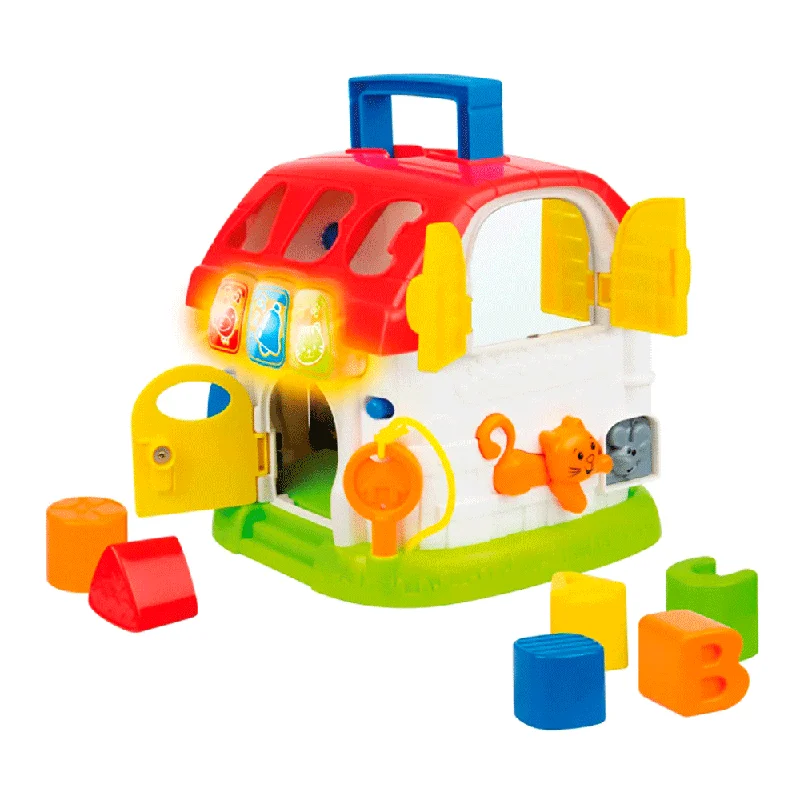 - Dog disposable foam shower gel0772 WIN FUN ACTIVITY HOUSE BASIC