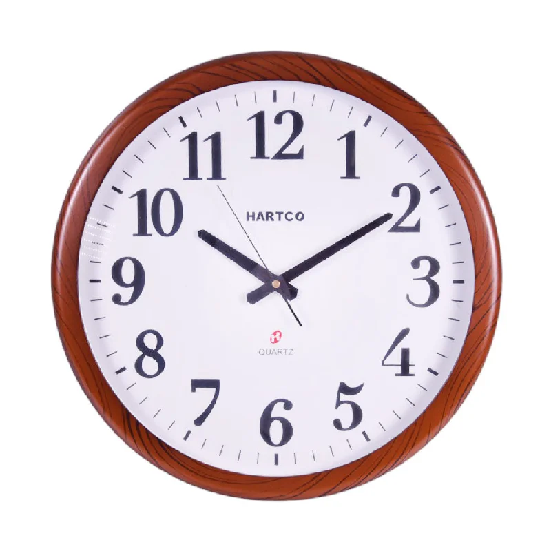 - Durable nylon dog leash wholesaleWALL CLOCK H-404-L