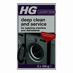 - Pet fence foldable indoorHg Deep Clean & Service Washing Machine & Dishwasher Cleaner 2 X 100G - Pet fence foldable indoorHg Deep Clean & Service Washing Machine & Dishwasher Cleaner 2 X 100G