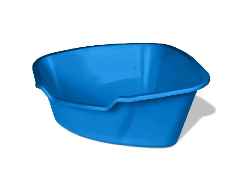 - Automatic induction pet water dispenserVan Ness High Side Corner Cat Litter Pan