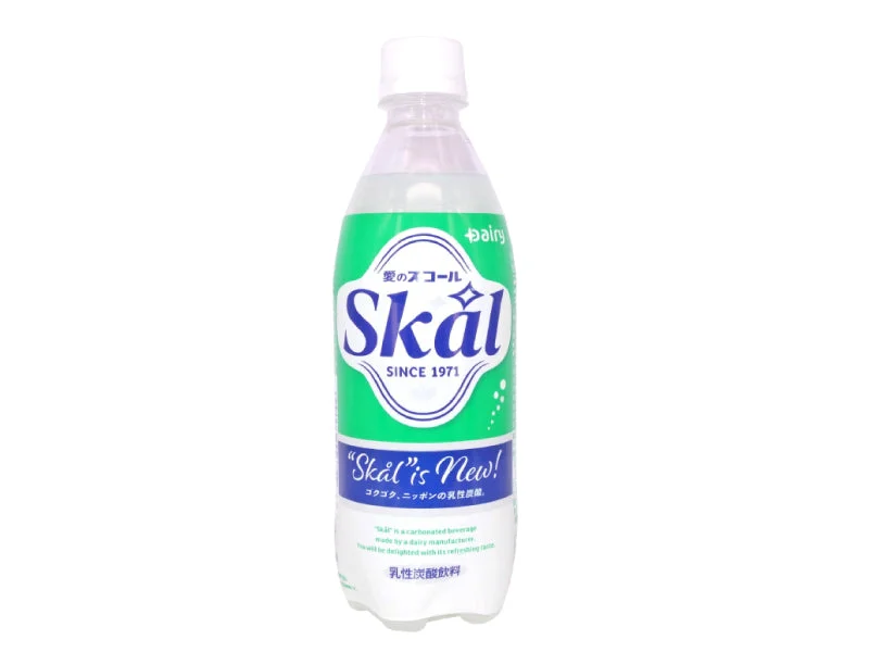 - Postoperative pet anti-licking Elizabethan collarMinami Nippon Dairy Farm Sqall White