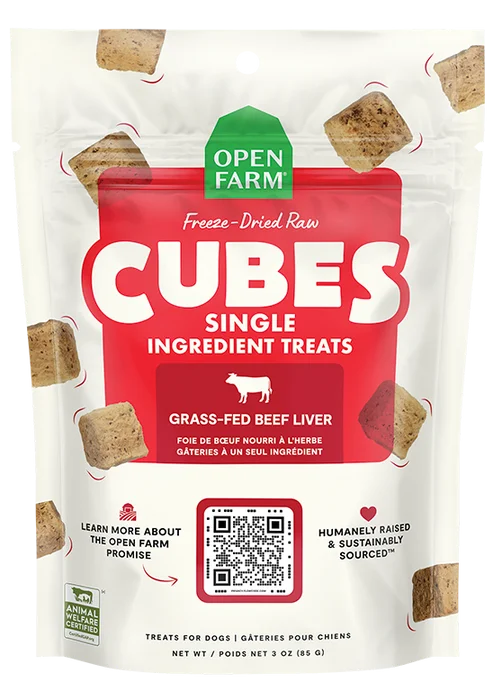 - Cat nail clippers with LED lightsOpen Farm Freeze Dried Raw Single Ingredient Beef Liver Treat (3 oz) - Cat nail clippers with LED lightsOpen Farm Freeze Dried Raw Single Ingredient Beef Liver Treat (3 oz)