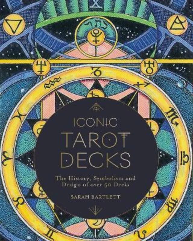 - Durable nylon dog leash wholesaleIconic Tarot Decks