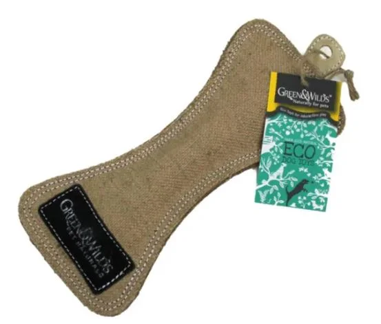 - Rabbit grass rack to prevent waste food boxGreen And Wilds Green Bone