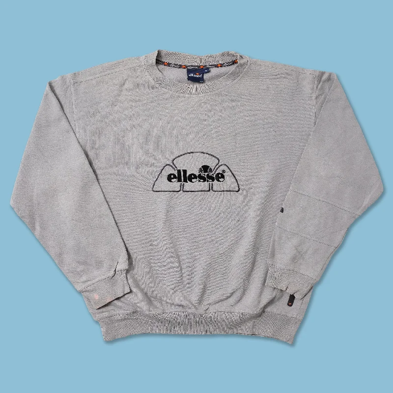  -Anti-scratch sofa protective coverVintage Ellesse Sweater Large