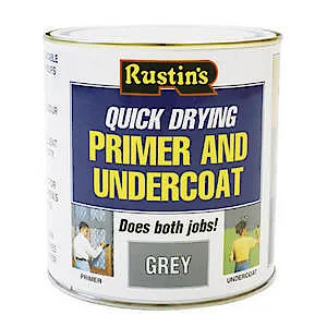 - Postoperative pet anti-licking Elizabethan collarRustins Gypu2500 Primer/Undercoat - Grey - Postoperative pet anti-licking Elizabethan collarRustins Gypu2500 Primer/Undercoat - Grey