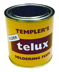 - ​​Christmas pet Christmas clothingTelux Flux 50G 50045150