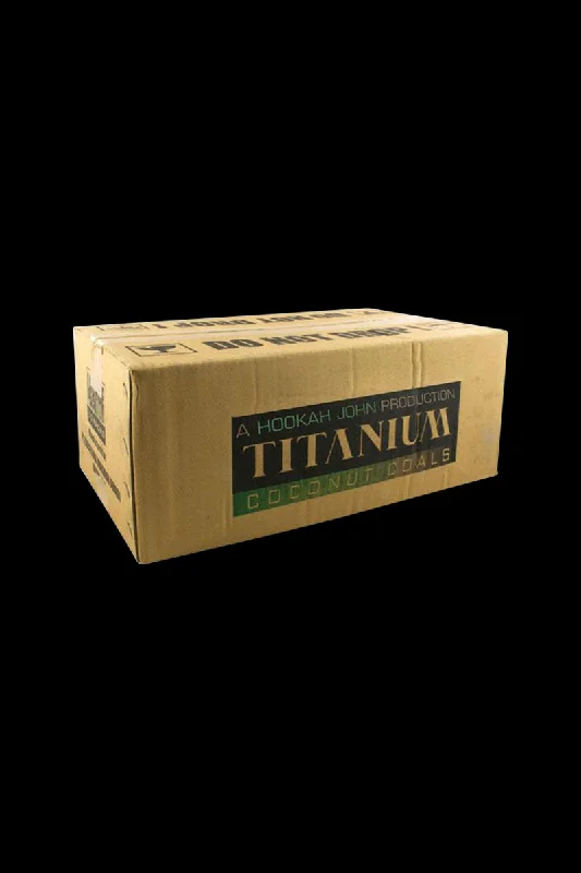 -Anti-scratch scratching board AND cat bed in oneTitanium Coconut Coals - Bulk 720 Pack -Anti-scratch scratching board AND cat bed in oneTitanium Coconut Coals - Bulk 720 Pack