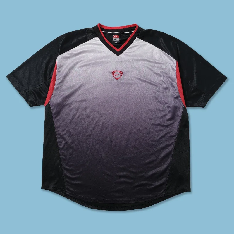  -Non-contact cat thermometerVintage Nike Jersey Large