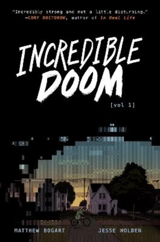 - Automatic induction pet water dispenserIncredible Doom