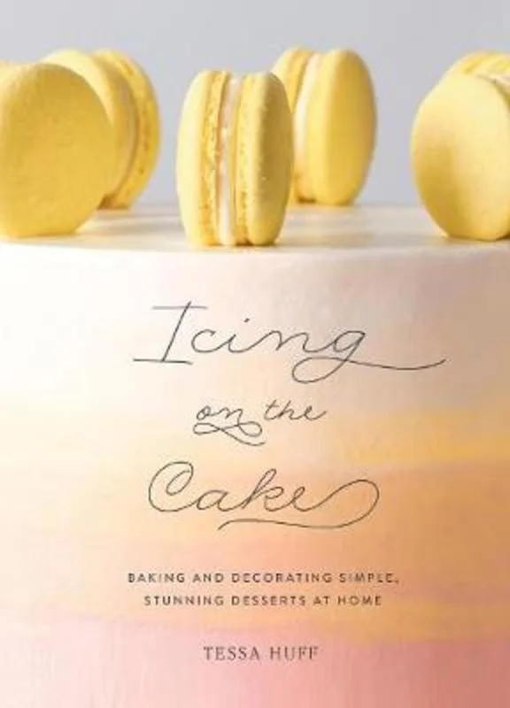 - Pregnant cat delivery room warming boxIcing on the Cake