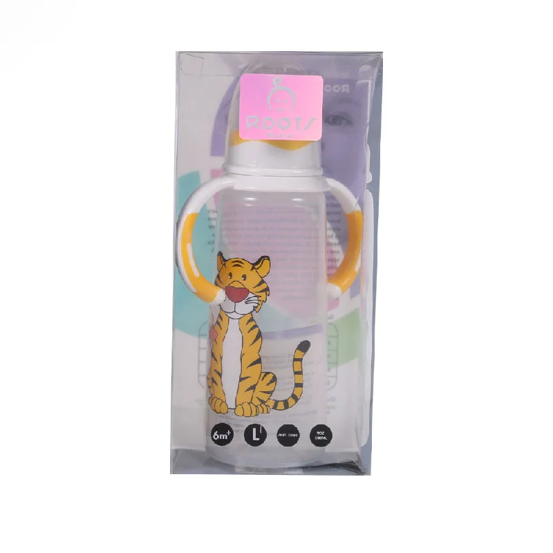 - Car dog seat beltROOTS NATURAL ANTI COLIC FEEDER LARGE J1005 280ML