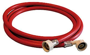- Pet smart GPS locatorWm Inlet Hose Red 1.5M 90007057