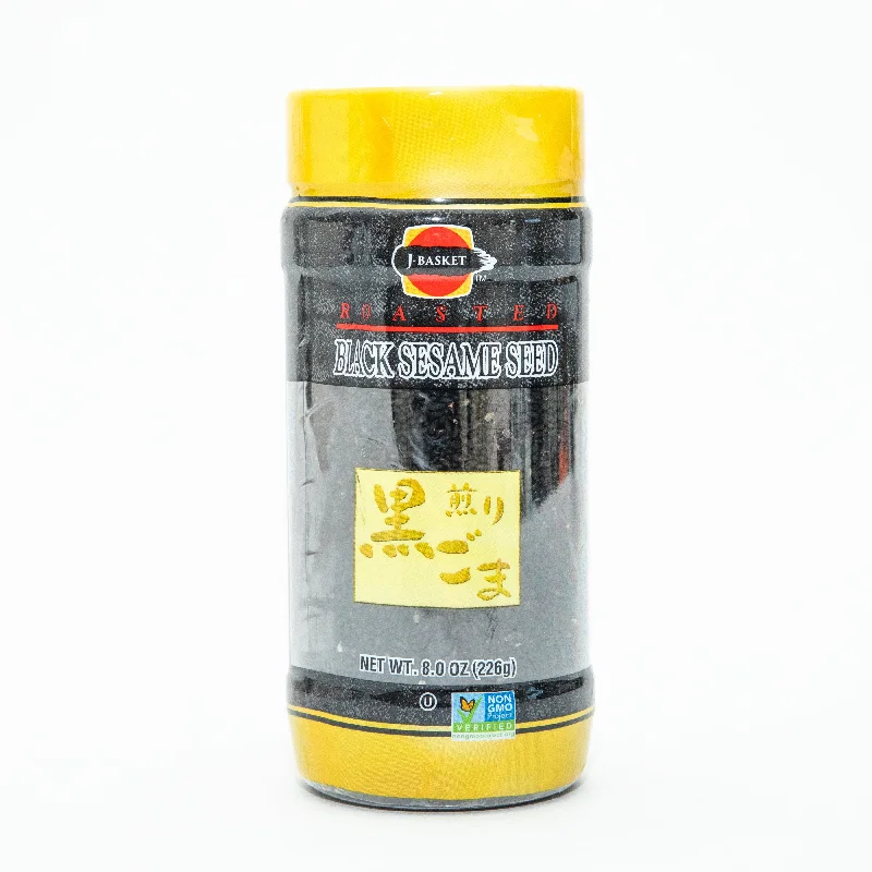  -Non-contact cat thermometerJ-Basket Roasted Black Sesame Seed