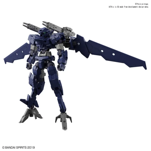 - Pet vitamin complex nutrition tabletsBandai 1/144 30MM eEXM-17 Alto Flight Type Navy - Pet vitamin complex nutrition tabletsBandai 1/144 30MM eEXM-17 Alto Flight Type Navy