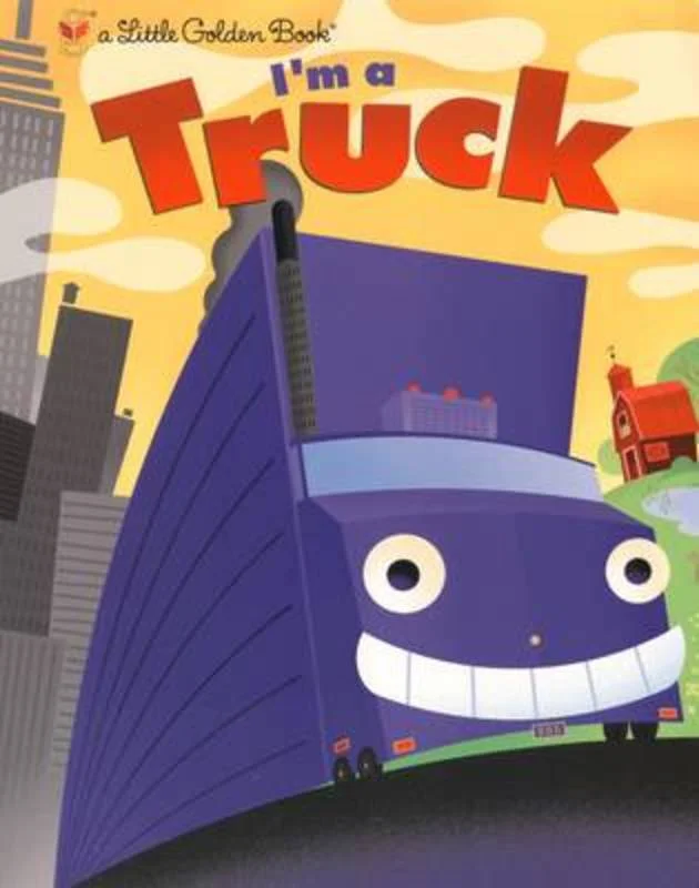 - Postoperative pet anti-licking Elizabethan collarI'm a Truck
