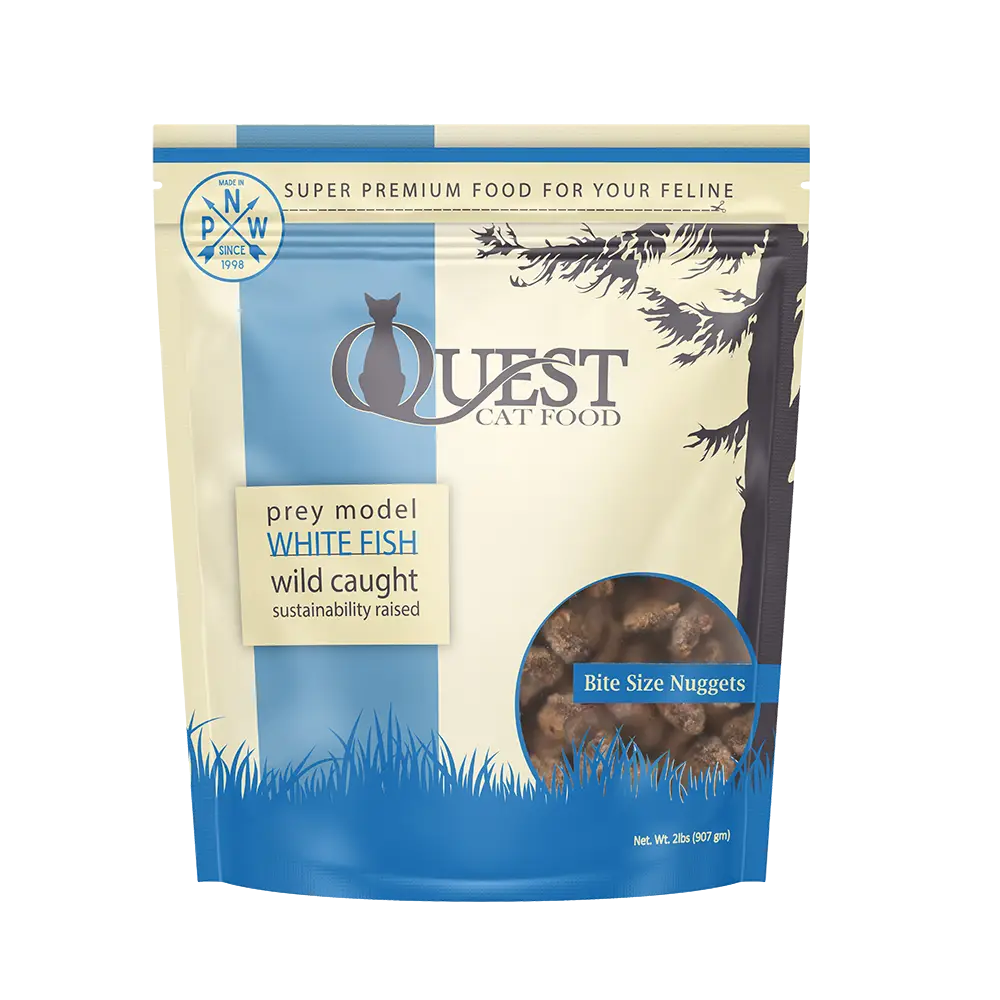 - Pet stroller can be taken on the planeSteve's Real Food White Fish Recipe Frozen Raw Cat Food (2 lb) - Pet stroller can be taken on the planeSteve's Real Food White Fish Recipe Frozen Raw Cat Food (2 lb)