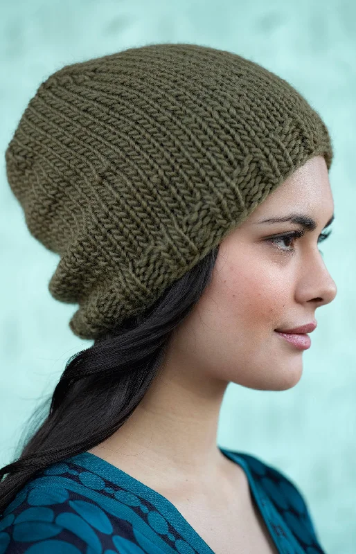 - Pet diabetes prescription foodCamelot Hat (Knit) - Version 1