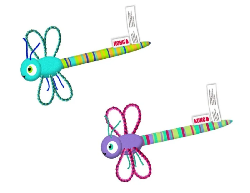 - Summer pet ice matKong Flingaroo Dragon Fly