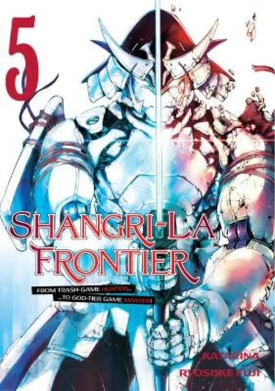 - Cat anti-jump window safety netShangri-La Frontier 5