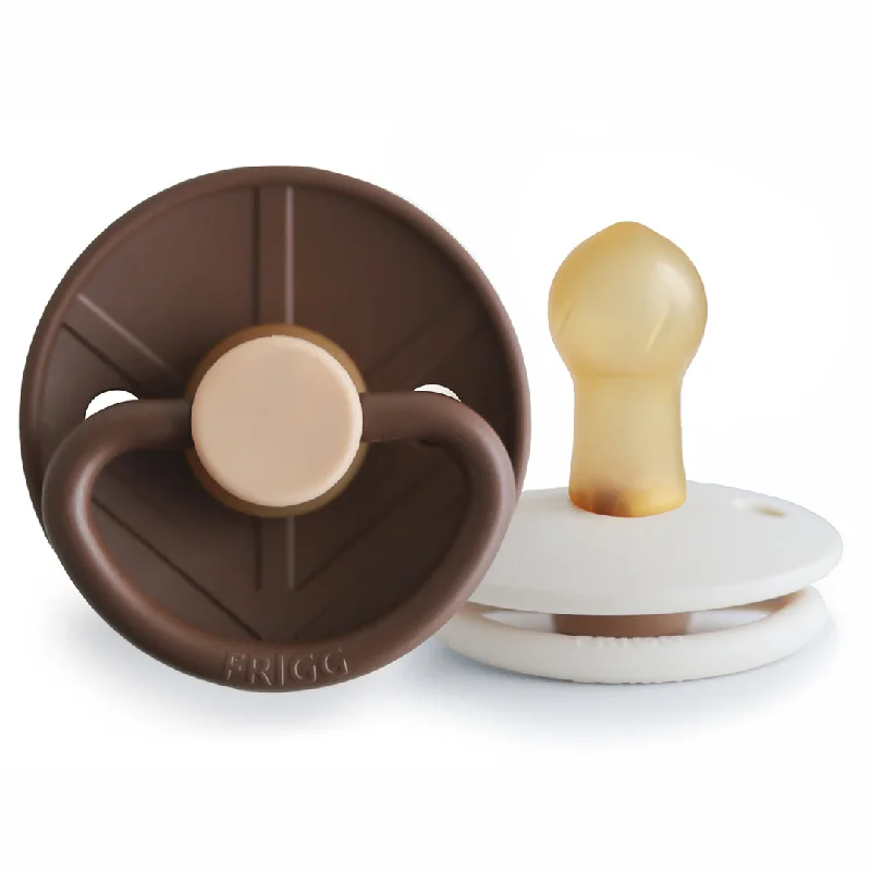 - Remote interactive pet feederFRIGG Little Viking Mix Duo Pacifier | Bjorn + Sigrid - Remote interactive pet feederFRIGG Little Viking Mix Duo Pacifier | Bjorn + Sigrid