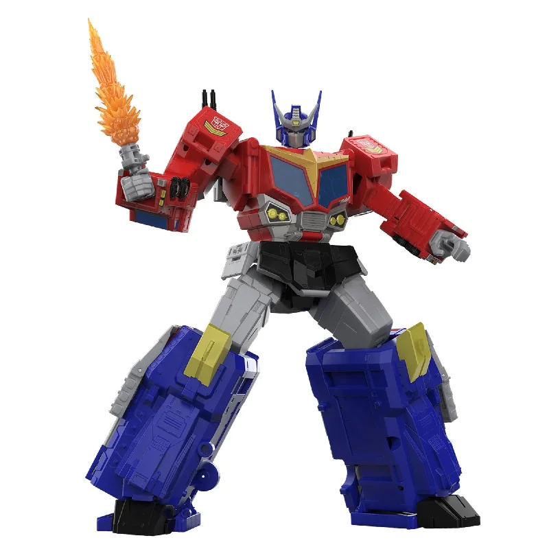 - Cat hair ball removal and hair removal creamTransformers - Age of the Primes Titan Class The Thirteen Star Optimus Prime Figure - Cat hair ball removal and hair removal creamTransformers - Age of the Primes Titan Class The Thirteen Star Optimus Prime Figure