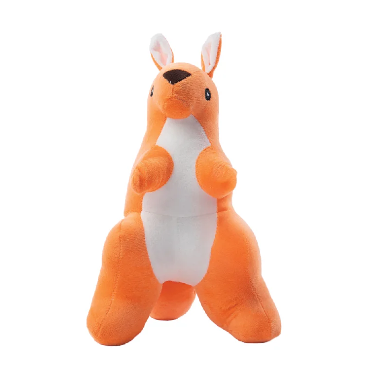 - Cat anti-jump window safety netKibbo Non Toxic & Durable Soft Stuffed Kangaroo Toy for Dogs and Cats (Neon Red) - Cat anti-jump window safety netKibbo Non Toxic & Durable Soft Stuffed Kangaroo Toy for Dogs and Cats (Neon Red)