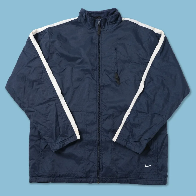 - Pet smart GPS locatorVintage Nike Padded Jacket XLarge