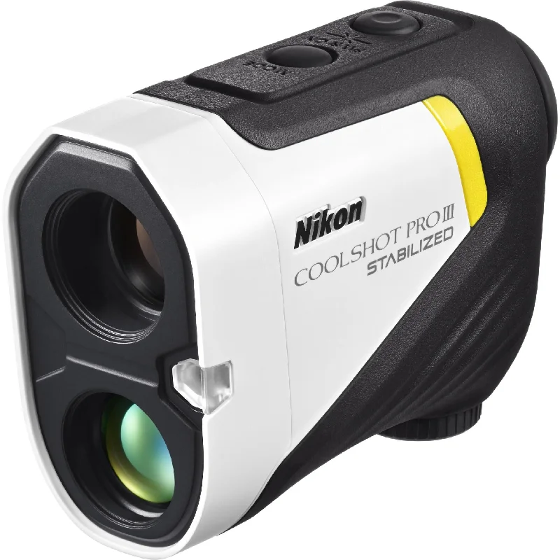  -Anti-scratch sofa protective coverNikon Coolshot ProIII Stabilized Lazer Rangefinder