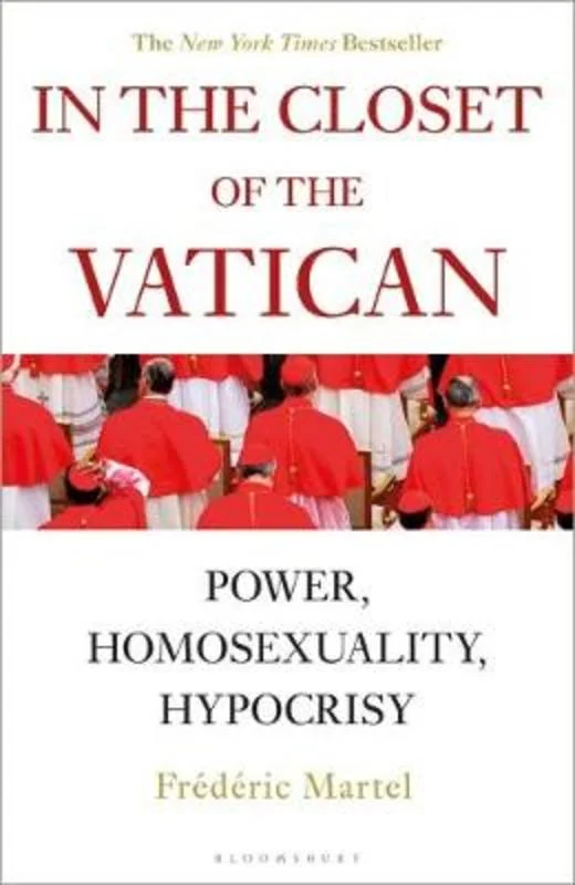- Pregnant cat delivery room warming boxIn the Closet of the Vatican