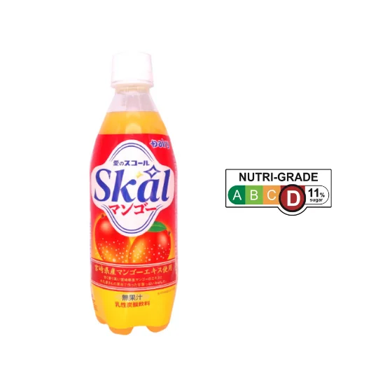- Dog anti-slip matMinami Nippon Dairy Farm Skall Mango
