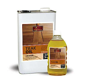 - Pet monitor with cameraTeak Oil Trigger Spray 500Ml