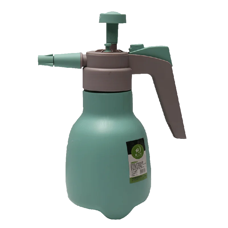 ---SPRAY BOTTLE IR 329-335