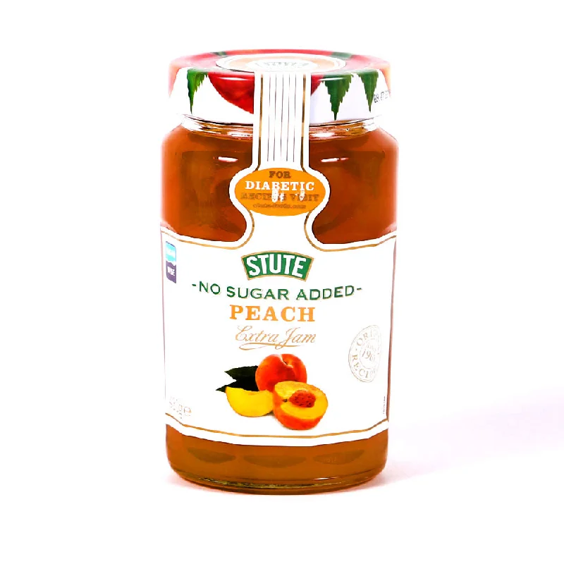 - Postoperative pet anti-licking Elizabethan collarSTUTE JAM FOR DIABETIC PEACH 430 GM
