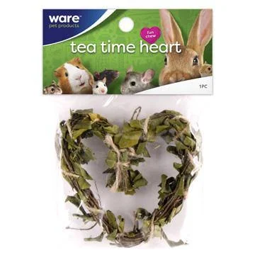 - Air box TSA certified check-inTea Time Heart