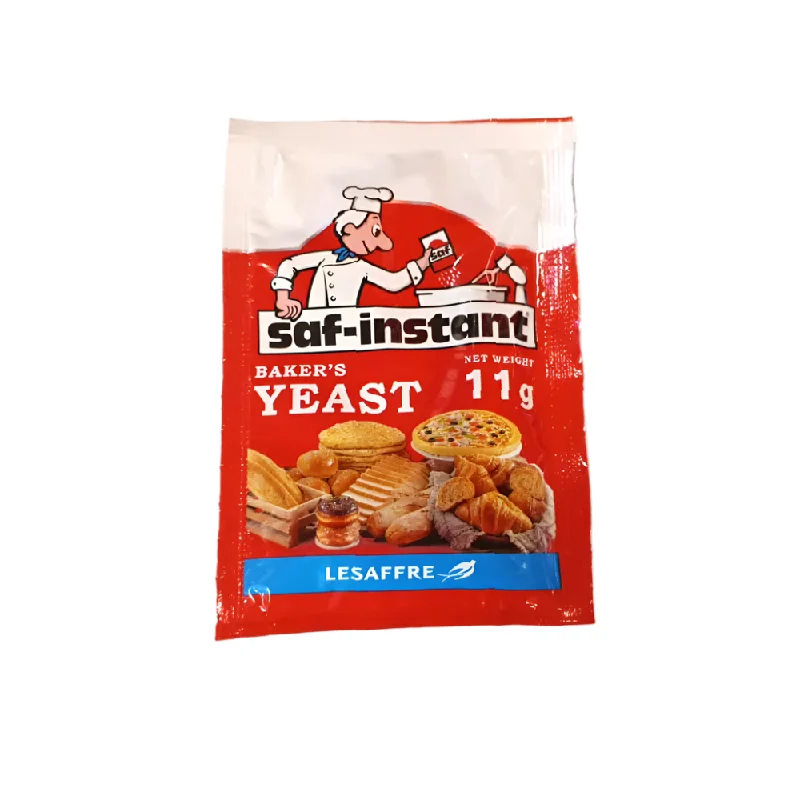 - Pet fence foldable indoorSAF INSTANT DRY YEAST 11 GM
