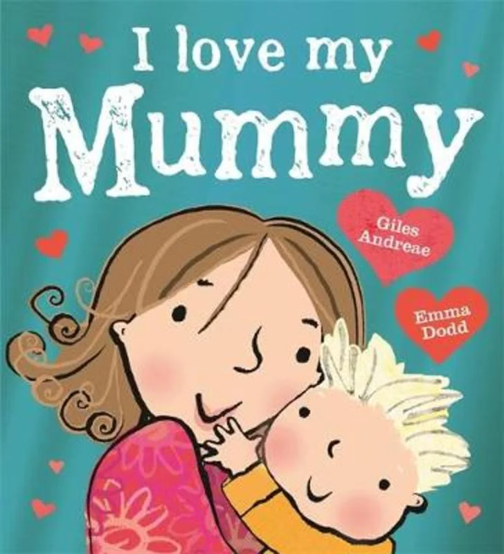 - Pet diabetes prescription foodI Love My Mummy