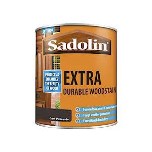 - Pet smart GPS locatorSadolin Extra Durable Woodstain 1Lt - Dark Palisander
