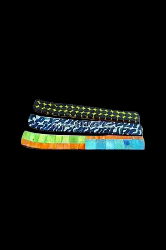 - ​​Pet toys under    yuanMystery Design Resin Incense Burner