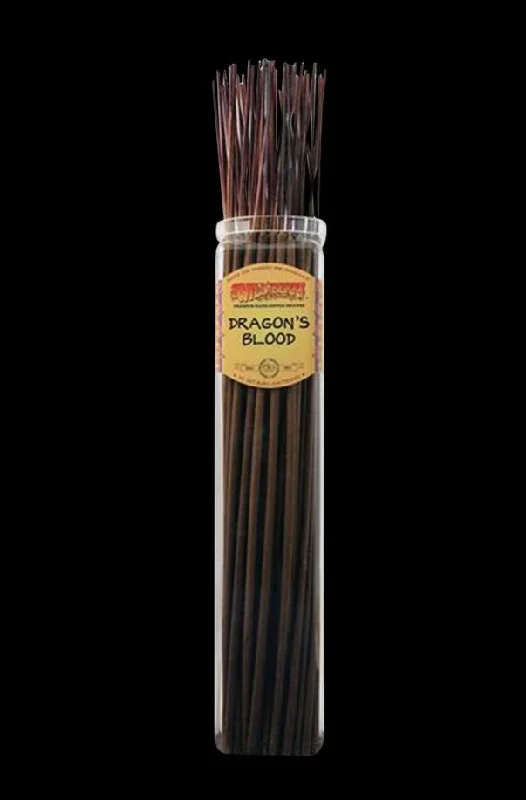 - Cat anti-jump window safety netWild Berry "Biggies" Incense Sticks - 50 Pack