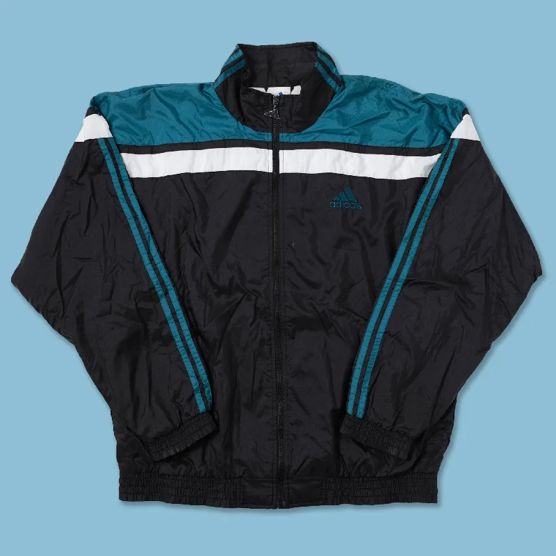 - Solid wood cat climbing frame customizedVintage adidas Track Jacket XLarge
