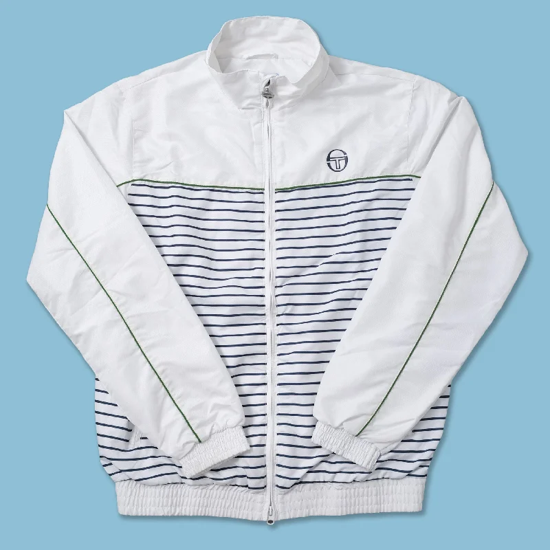 - Postoperative pet anti-licking Elizabethan collarVintage Sergio Tacchini Track Jacket Large - Postoperative pet anti-licking Elizabethan collarVintage Sergio Tacchini Track Jacket Large