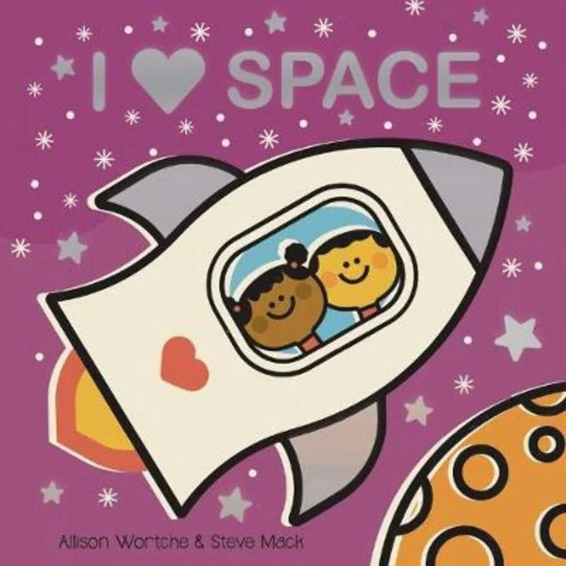 - Pet water dispenser UV sterilization versionI Love Space