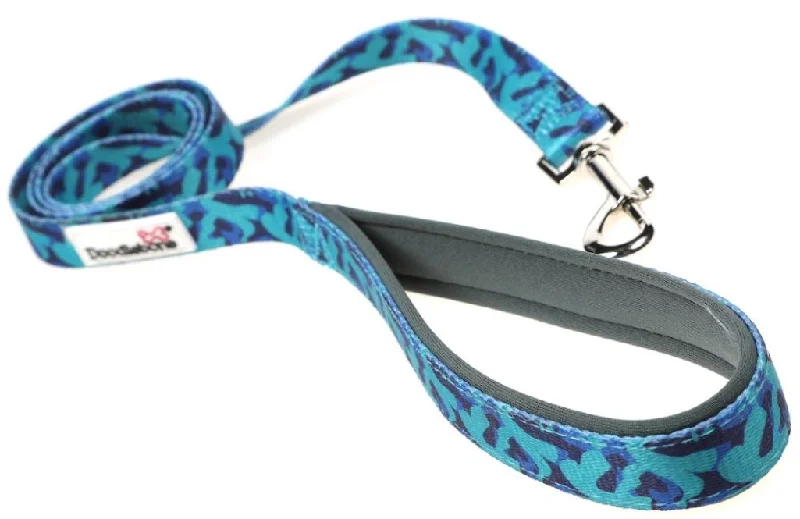 Midnight Camo