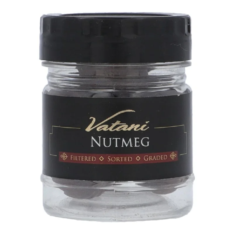 - Dog anti-slip matVATANI NUTMEG BOTTLE 40GM
